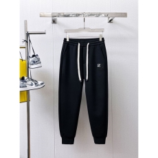 Loewe Long Pants